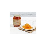 Aybalım Kıtır Kabak Tatlısı 1 kg