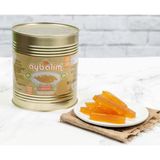 Aybalım Parmak Kıtır Kabak Tatlısı 3,5 kg