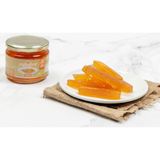 Aybalım Parmak Kıtır Kabak Tatlısı 400 gr