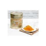Aybalım Parmak Kıtır Kabak Tatlısı 5000g