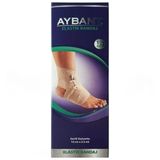 Aybant Elastik Bandaj 15 cm