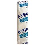 Aybant Hidrofil Sargı Bezi 10x150 cm