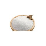 Aybars baharat Ingiliz Tuzu 200gr. Serın Kuru Yerde Muhafaza Edınız.