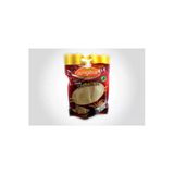 Aybars Baharat Zengibar Yöresel Maraş Çerezlik Çorbalık Tarhana 475 Gr