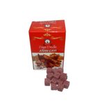 Aybars baharat Zıyadede Atom Cayı Kıs Cayı Kup Seker Halınde 170gr