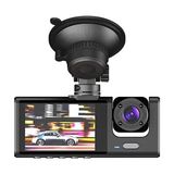 Aybartec Black Box Araç Içi Fonksiyonlu Kamera Camera