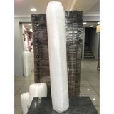 Aybas 1.kalite Balonlu Naylon Patpat, 100CM x 10 Metre, 40 Gram - Eşya Koruma Patpat- Koli Bandı - 1 Adet