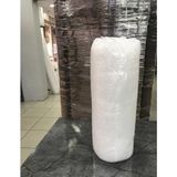 Aybas 1.kalite Balonlu Naylon Patpat, 100CM x 5 Metre, 40 Gram - Eşya Koruma + Koli Bandı - 1 Adet