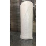 Aybas 1.Kalite Balonlu Naylon Patpat, 150 cm X 10 Metre, 40Gram - Eşya Koruma Balonlu Pat Pat - 1 Adet - 150x10cmpatpat