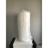 Aybas Balonlu Eşya Koruma Naylon Patpat 100 cm x 25 Metre 40 Gr. Patpat, Balonlu Naylon Pıt Pıt - 1 Adet - 100x25