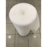Aybas Balonlu Naylon Patpat, 100 cm x 10 Metre, 40 Gram - Eşya Koruma Balonlu Pat Pat - 1 Adet - 100x10