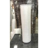 Aybas Balonlu Naylon Patpat, 150 cm x 5 Metre, 40 Gram - Eşya Koruma Balonlu Pat Pat - 1 Adet - 150x5mpatpat