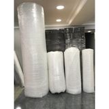 Aybas Balonlu Naylon Patpat, 150 cm x 50 Metre, 40 Gram - Eşya Koruma Balonlu Pat Pat - 1 Adet - 150x50