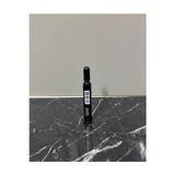 Aybaş Kağıtçılık 1. Kalite ( 1 Adet ) Siyah Renk Permanent Marker Kalemi, Koli Kalemi, Keçeli Kalem, Tahta Kalemi