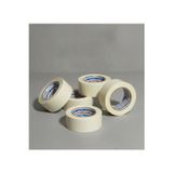 Aybaş Kağıtçılık 1.Kalite 45X100 Metre ( 5 Adet ) Beyaz Renkli Koli Bandı, Yapıştırıcı Bant, Renkli Bant,Koli Bandı