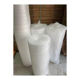 aybaş kağıtçılık 1.Kalite Balonlu Naylon Patpat, 100cm x 10 metre, 42 gram - Eşya Koruma Balonlu Pat Pat