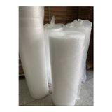 Aybaş Kağıtçılık 1.Kalite Balonlu Naylon Patpat, 100Cm X 25 Metre, 40 Gram - Eşya Koruma Balonlu Pat Pat