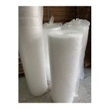 aybaş kağıtçılık 1.Kalite Balonlu Naylon Patpat, 100cm x 5 metre, 40 gram - Eşya Koruma Balonlu Pat Pat