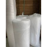 Aybaş Kağıtçılık 1.Kalite Balonlu Naylon Patpat, 100Cm X 50 Metre, 45.Gram - Eşya Koruma Balonlu Pat Pat - 100x50metre