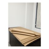Aybaş Kağıtçılık Kraft Kağıt 100X140 Cm (20 Adet) Paketleme Kağıdı , Çeyiz Kağıdı , Ambalaj Kağıdı , Kraft Kağıdı