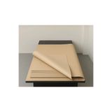 Aybaş Kağıtçılık Kraft Kağıt 100X70 Cm (10 Adet) Paketleme Kağıdı , Çeyiz Kağıdı , Ambalaj Kağıdı , Kraft Kağıdı