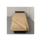 Aybaş Kağıtçılık Kraft Kağıt 100X70 Cm (20 Adet) Paketleme Kağıdı , Çeyiz Kağıdı , Ambalaj Kağıdı , Kraft Kağıdı