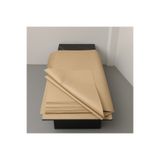 aybaş kağıtçılık Kraft Kağıt 100x70 cm (30 Adet) Paketleme Kağıdı , Çeyiz Kağıdı , Ambalaj Kağıdı , Kraft Kağıdı