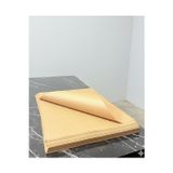 Aybaş Kağıtçılık Kraft Kağıt 50X70 Cm ( 30 Adet ) Paketleme Kağıdı , Çeyiz Kağıdı , Ambalaj Kağıdı , Kraft Kağıdı