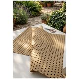 aybaş kağıtçılık Kraft Kağıt 70x100 Cm (5 Adet) Siyah Benekli Kraft Kağıt, Hediye Paketleme Kağıdı, Çeyiz Kağıdı, Kraft Kağıdı, Ambalaj Kağıdı