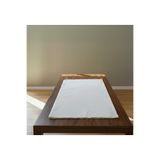aybaş kağıtçılık Pelur Kağıdı Beyaz 70x100 Cm (70 Adet) Paketleme kağıdı , çeyiz kağıdı
