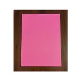 Aybaş Kağıtçılık Pembe Renk Pelur Kağıdı 50X70 Cm (50 Adet) Paketleme Kağıdı, Çeyiz Kağıdı, Renkli Pelur Kağıdı