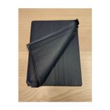 Aybaş Kağıtçılık Siyah Renk Pelur Kağıdı 25X35 Cm (50 Adet) Paketleme Kağıdı, Çeyiz Kağıdı, Renkli Pelur Kağıdı