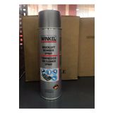 Aybas Winkel Basınçlı Temizleme Toz Alma Hava Spreyi 500 Ml - 500 ml