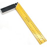 Aybastılı 250MM TURUNCU SARI MASA GÖNYESİ (81)