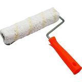 Aybastılı 25CM - SATEN İÇ CEPHE BOYA RULOSU (K246)