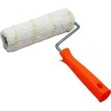 Aybastılı ATLAS 20CM - SATEN İÇ CEPHE BOYA RULOSU (K246)