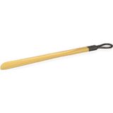 Aybastılı BÜYÜK 56CM PLASTİK AYAKKABI ÇEKECEK (81)