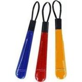 Aybastılı KÜÇÜK 27CM PLASTİK AYAKKABI ÇEKECEK (81)