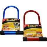 Aybastılı MOTOR VE DiREKSİYON KİLİT 18X29CM (K246)
