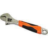 Aybastılı NO-8 KURBAĞACIK 200X24MM (81)