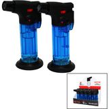 Aybastılı PÜRMÜZ TORCH TURBO ÇAKMAK (K246)