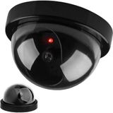 Aybastılı SECURİTY CAMERA SAHTE GÖRSEL KAMERA DG-1837 (K246)