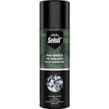 Aybastılı SELSİL PAS SÖKÜCÜ VE YAĞLAYICI 200ML*36 (K246)