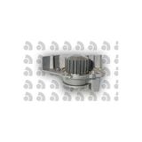AYBAY 203 Devirdaim Su Pompası 205 305 306 Em 405 / Bx Zx 1.8 Xu7Jp 1.9 Gtı