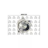 Aybay 533 Devirdaim Su Pompası Doblo Marea Bravo Stilo / Astra H Vectra C Insignia 1.9 Cdtı 1.9 Jtd