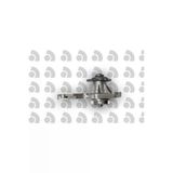 Aybay 822 Devirdaim Su Pompası Renault 9 R11 Flash R19 Clıo Express Kangoo Megane Laguna 1.8 2.0 1.9