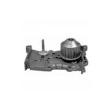 Aybay Devirdaim Clio 2/3 Kangoo 1 Laguna 1/2 Megane 1/2 Modus Logan 1 1,4 1,6 / 16V 8200428447 Aybay 814