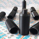 Ayberg BRAKE CALIPER CALIBRATION BOLT 3 THEAD FREN KALİPER MEKANİZMA AYAR CİVATASI 25 adet