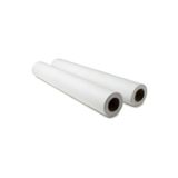 Aybest Lamineli Muayene Sedye Ortusu 50*50 X 2 Adet