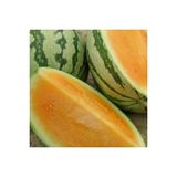 Ayc Botanik 10 Adet Sweet Tendersweet Portakal Karpuz Tohumu